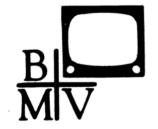 BMV