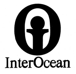 INTER OCEAN IO