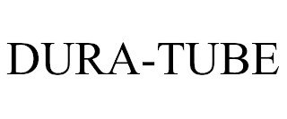 DURA-TUBE trademark