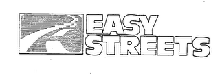 EASY STREETS