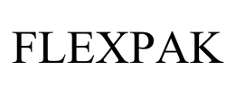 FLEXPAK