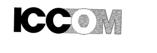 ICCOM trademark