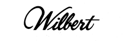 WILBERT FUNERAL SERVICES, INC. logo
