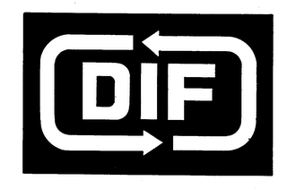 DIF