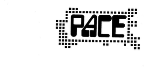 PACE trademark