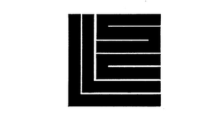 LLSC trademark