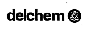 DELCHEM