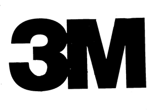 3M trademark