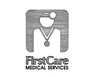 FIRSTCARE MEDICAL SERVICES