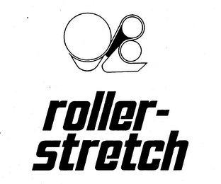 ROLLER-STRETCH