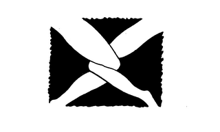 X trademark