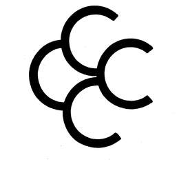 C trademark