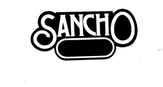 SANCHO