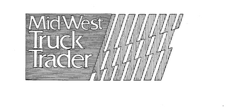 MID-WEST TRUCK TRADER