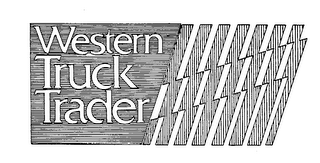 WESTERN TRUCK TRADER