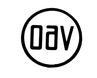 OAV