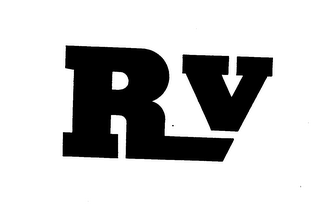 RV