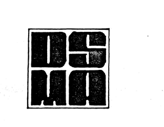 DSMA trademark