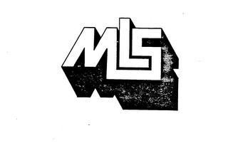 MLS trademark