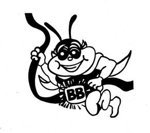 BB trademark
