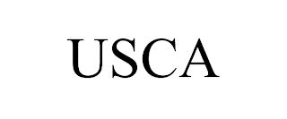 USCA trademark