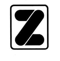 Z trademark