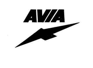 AVIA