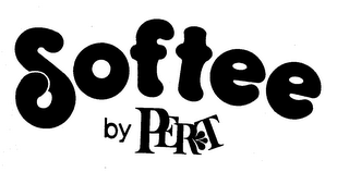 SOFTEE BY PERT