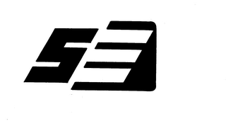 SE trademark
