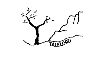 TALELORD