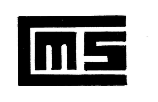 MSC trademark