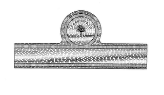 PARK HYATT trademark