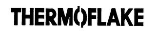 THERMOFLAKE trademark