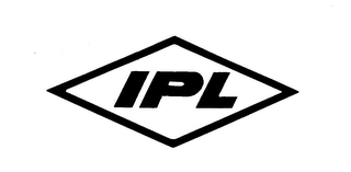 IPL trademark