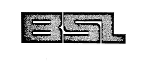 BSL trademark