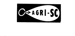 AGRI-SC