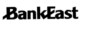 BANKEAST trademark