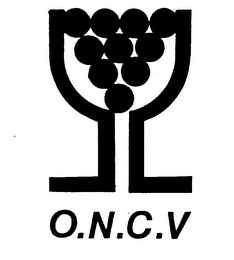 O.N.C.V trademark