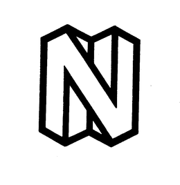 N trademark
