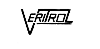 VERITROL trademark