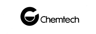 CHEMTECH