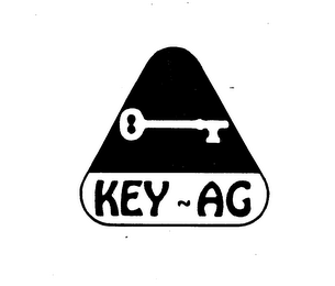 KEY-AG trademark
