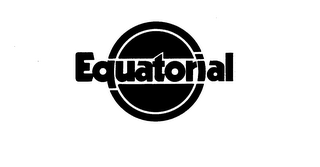 EQUATORIAL