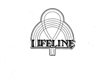 LIFELINE trademark