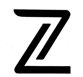 Z trademark