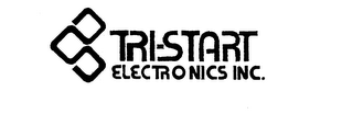 TRI-START ELECTRONICS INC.