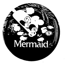 MERMAID