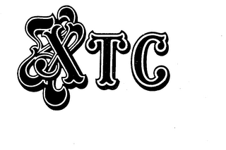 XTC trademark