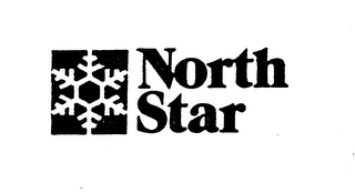 NORTH STAR