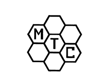 MTC trademark